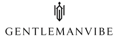 Gentlemanvibe