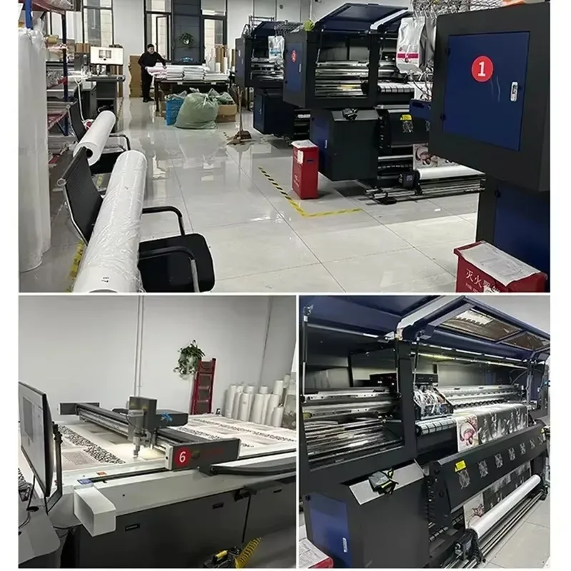 3pcs/Set Islamic Dhikr Tasbih Calligraphy Arabic Wall Art Prints Canvas Painting Poster Pictures for Living Room Home Decor - Image 6