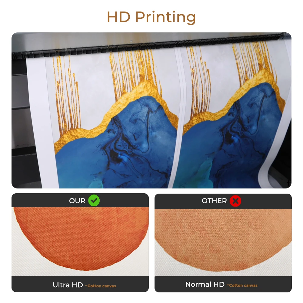 3pcs Trendy Watercolor Pink Blue Bows College Apartment Girly Wall Art Prints Canvas Painting Poster Living Room Home Decor - Image 5