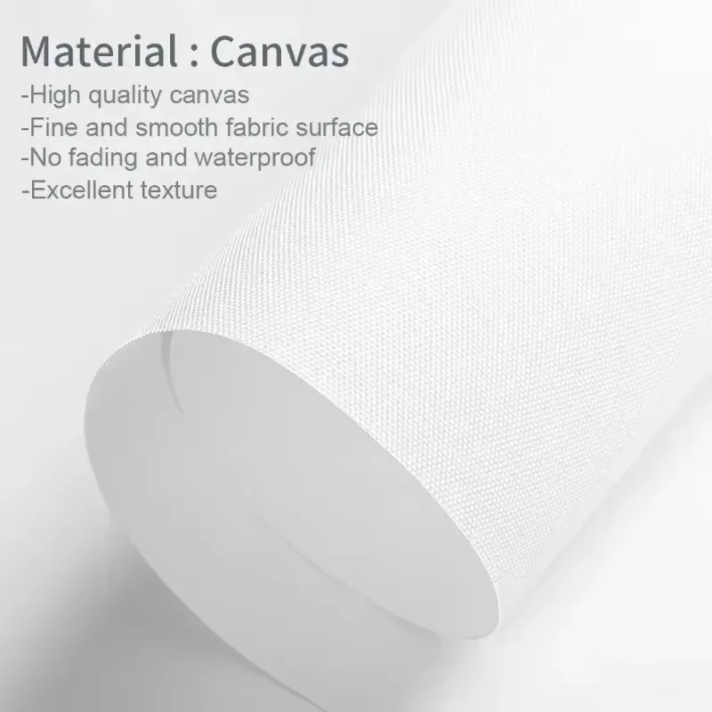 3pcs/Set Islamic Dhikr Tasbih Calligraphy Arabic Wall Art Prints Canvas Painting Poster Pictures for Living Room Home Decor - Image 5